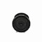 Mcgill CF Series, Cam Follower, No CFH2-1/2S CFH2-1/2S - alternate 3